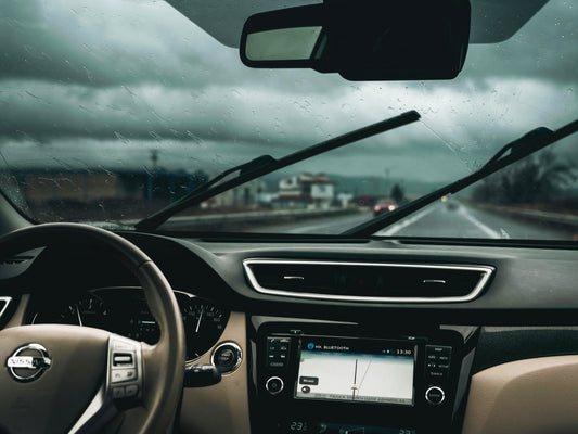 silicone-vs-rubber-wiper-blades
